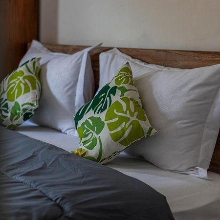 Bali Dd Homestay Seminyak Экстерьер фото