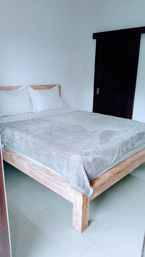 Bali Dd Homestay Seminyak Экстерьер фото