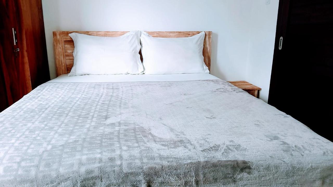 Bali Dd Homestay Seminyak Экстерьер фото