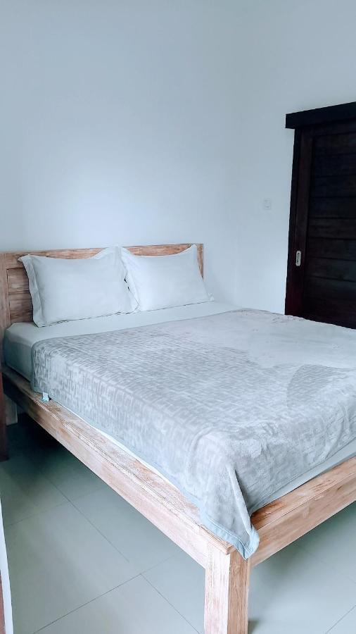 Bali Dd Homestay Seminyak Экстерьер фото