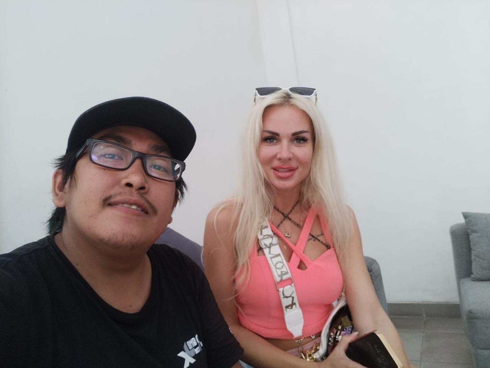 Bali Dd Homestay Seminyak Экстерьер фото